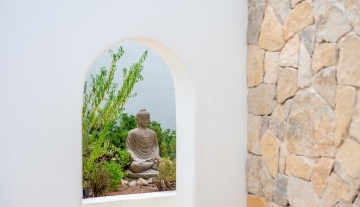 Resa Estates port des Torrent sale koop finca Ibiza detail.jpg